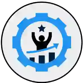 Améliorez la performance d'entreprise