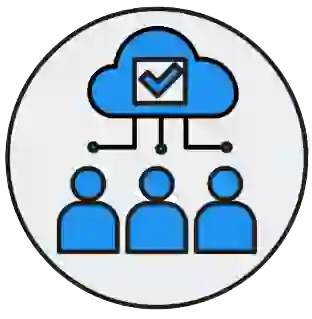 Simplifiez et gérez vos processus métiers