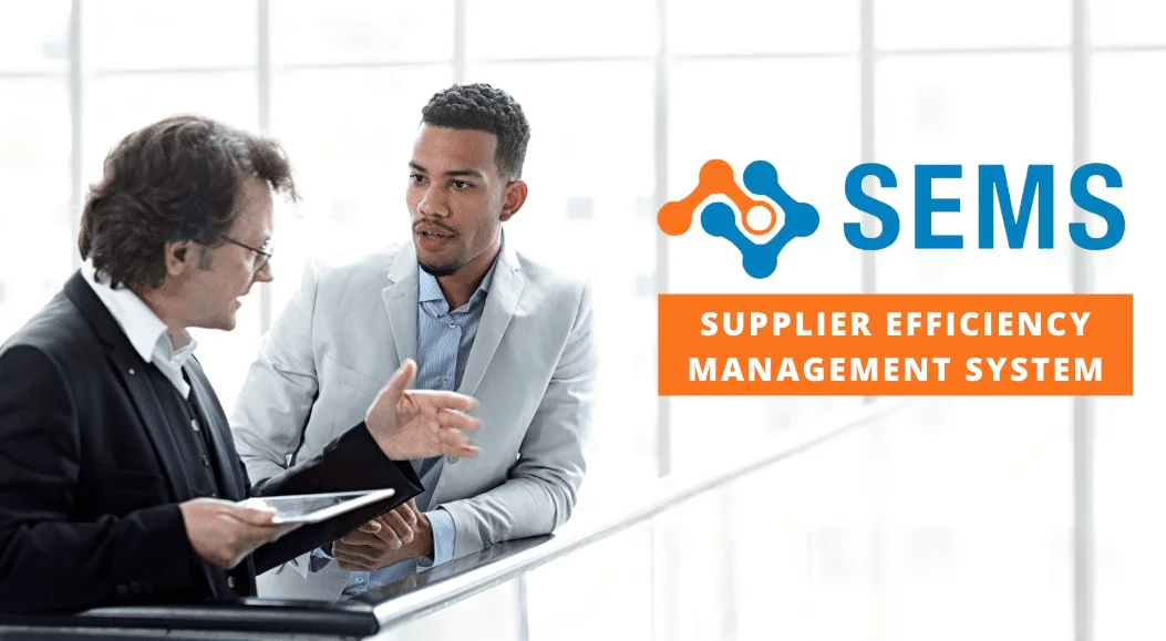 Engagez Plus, Décidez Mieux !