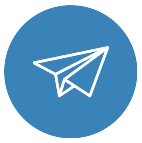 Un processus de gestion des talents complet, de l'intégration au développement des compétences