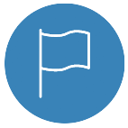 Gestion de Projets et Portefeuilles