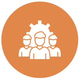 Gestion du personnel sous-traitants