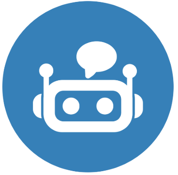 Chatbot