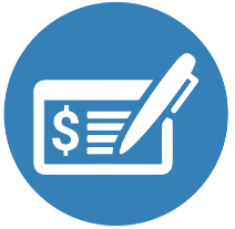 Gestion des paiements