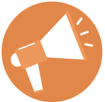 Campagnes de communication