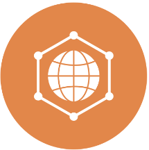 Qualité des données