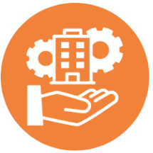 Gestion des fournisseurs