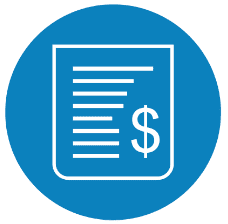 Analyse des dépenses