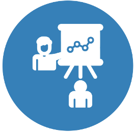 Gestion de carrières et de mobilité