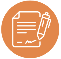 Evaluation des performances