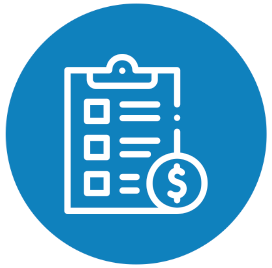 Référentiel articles et prix