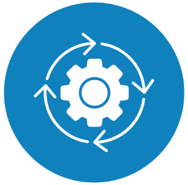 Gestion des contrôles