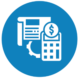 Gestion des cautions