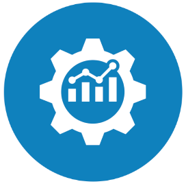 Gestion dindicateurs