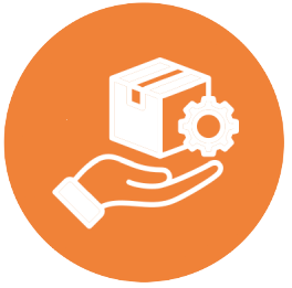 Gestion des importations