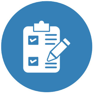 Gestion des contrats