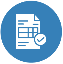 Gestion des campagnes marketing