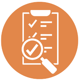 Gestion des processus