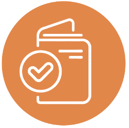 Ordres de missions et notes de frais