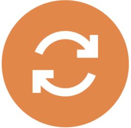 Gestion du temps et de la présence