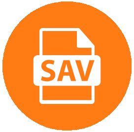 Gestion SAV
